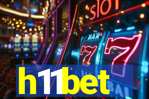 h11bet