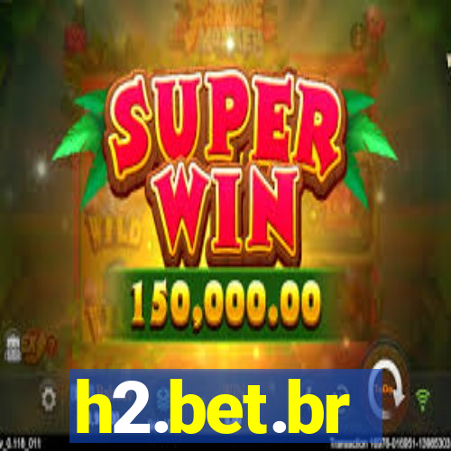 h2.bet.br