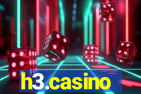 h3.casino