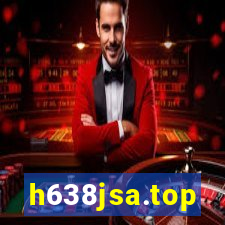 h638jsa.top