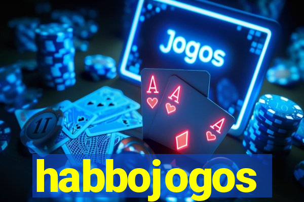 habbojogos