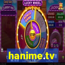 hanime.tv