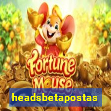 headsbetapostas