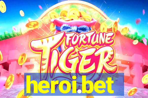 heroi.bet