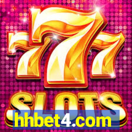 hhbet4.com