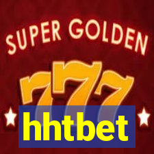 hhtbet