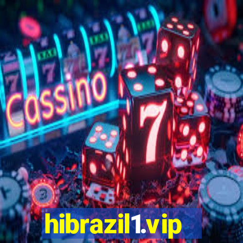 hibrazil1.vip