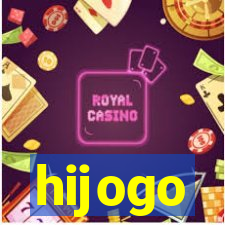 hijogo