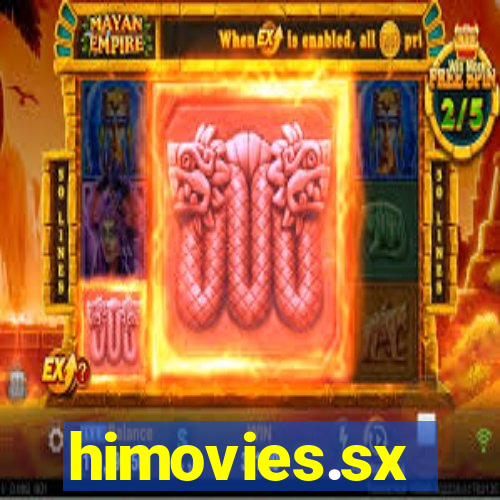 himovies.sx