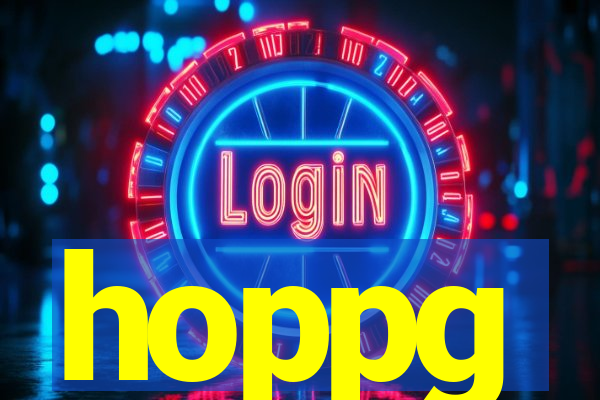 hoppg