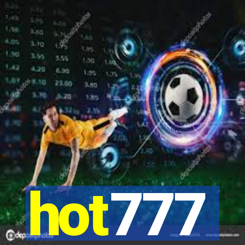 hot777-z.top