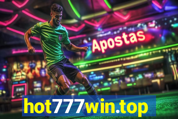 hot777win.top