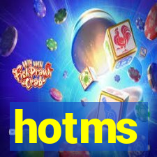 hotms