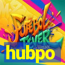 hubpo