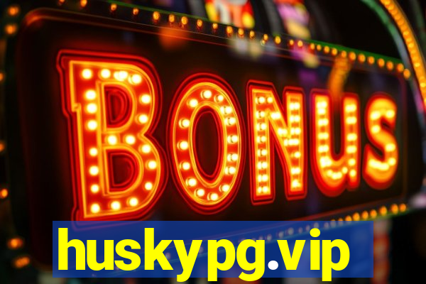 huskypg.vip