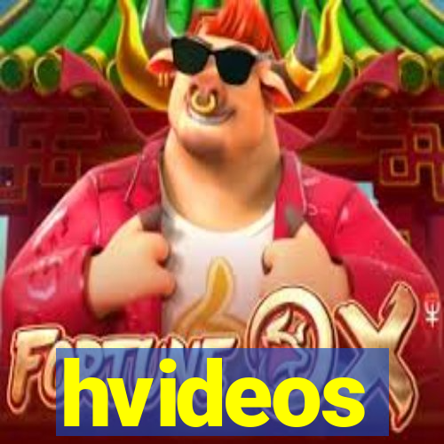 hvideos