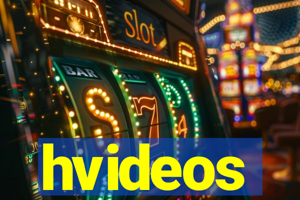 hvideos