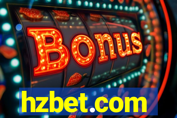 hzbet.com