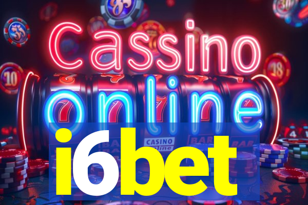 i6bet