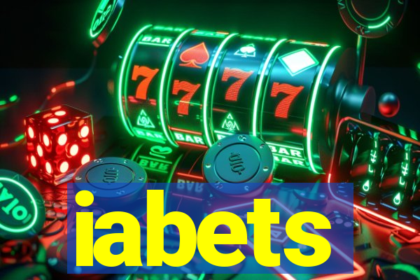 iabets