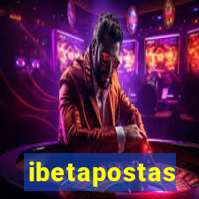 ibetapostas