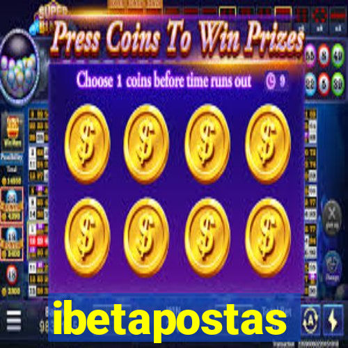 ibetapostas