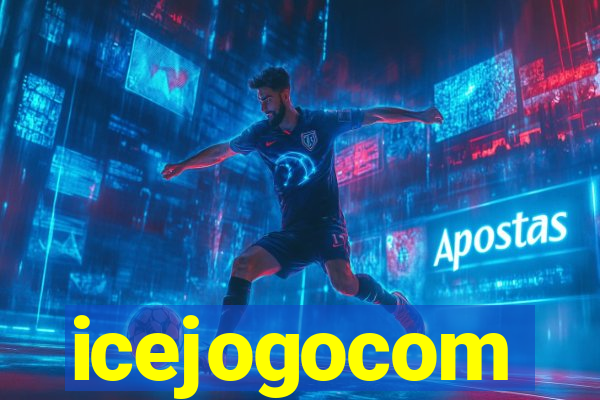 icejogocom