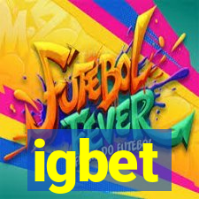 igbet