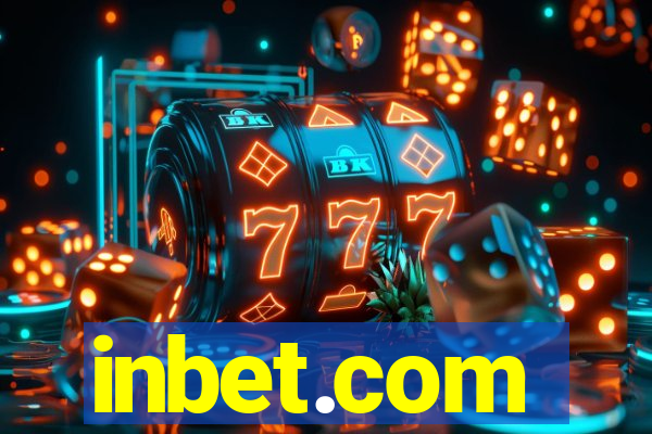 inbet.com