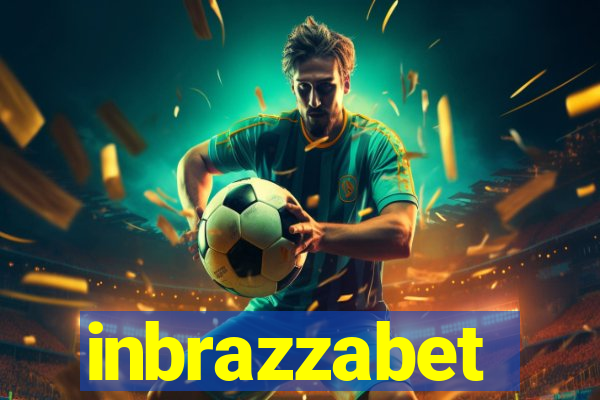 inbrazzabet