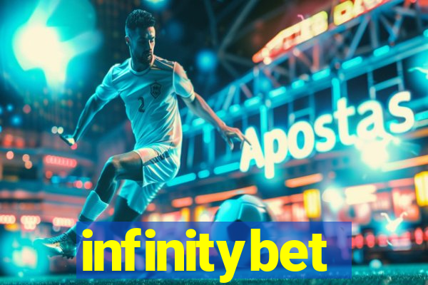 infinitybet