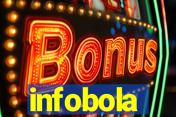 infobola