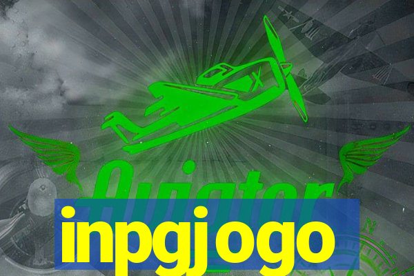 inpgjogo