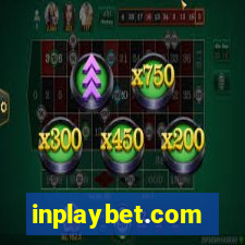 inplaybet.com