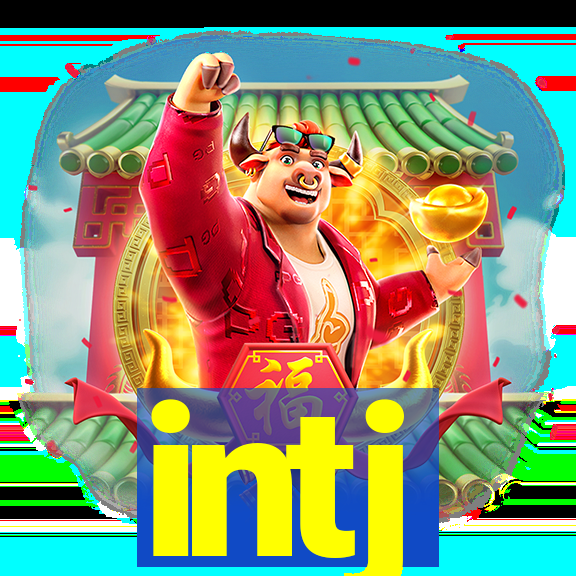 intj