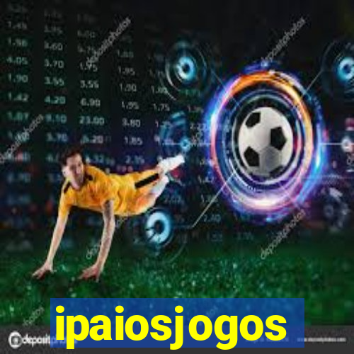 ipaiosjogos