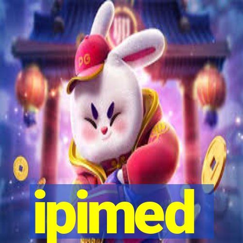 ipimed