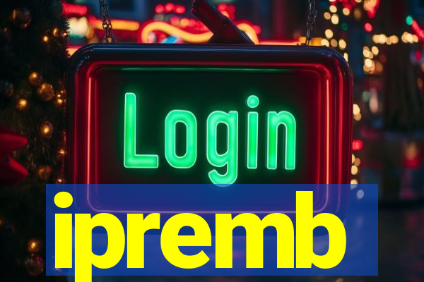 ipremb