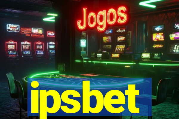 ipsbet