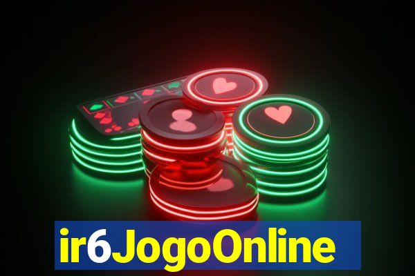 ir6JogoOnline