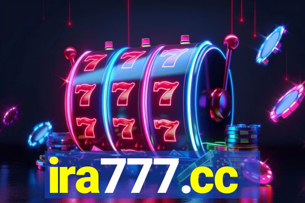 ira777.cc