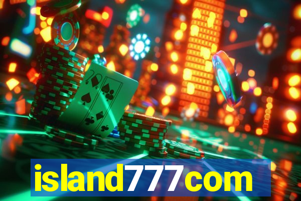 island777com