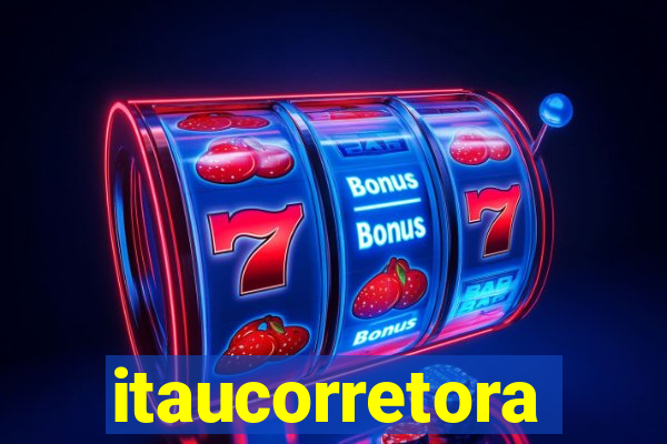 itaucorretora