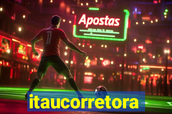 itaucorretora