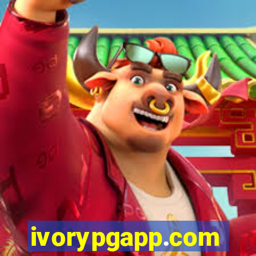 ivorypgapp.com