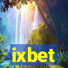 ixbet