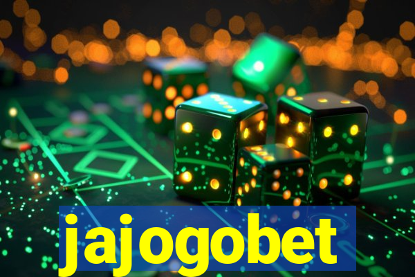 jajogobet