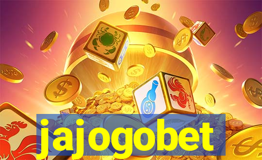 jajogobet