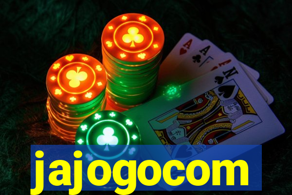 jajogocom