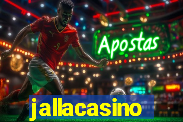 jallacasino